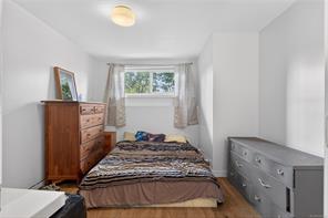 1215 Gilley Cres — listing photo 22 of 40