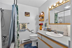 1215 Gilley Cres — listing photo 24 of 40