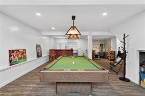 1215 Gilley Cres — listing photo 25 of 40