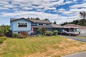 1215 Gilley Cres — listing photo 28 of 40