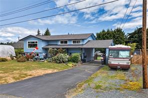 1215 Gilley Cres — listing photo 29 of 40