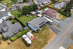 1215 Gilley Cres — listing photo 30 of 40