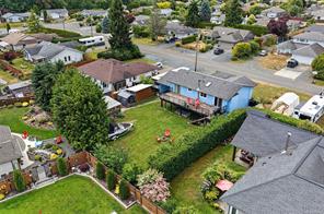 1215 Gilley Cres — listing photo 31 of 40