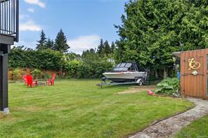 1215 Gilley Cres — listing photo 32 of 40