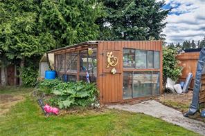 1215 Gilley Cres — listing photo 33 of 40