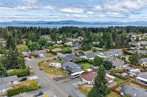1215 Gilley Cres — listing photo 34 of 40