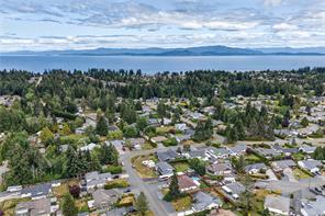 1215 Gilley Cres — listing photo 35 of 40