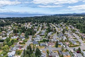 1215 Gilley Cres — listing photo 36 of 40