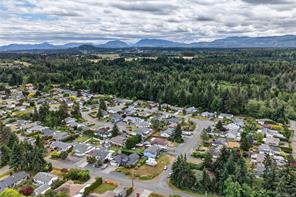 1215 Gilley Cres — listing photo 37 of 40