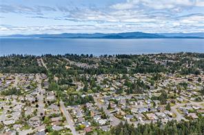 1215 Gilley Cres — listing photo 38 of 40