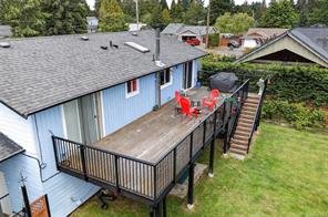 1215 Gilley Cres — listing photo 39 of 40