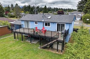 1215 Gilley Cres — listing photo 40 of 40