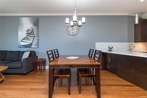 7-2321 Island View Rd — listing photo 14 of 34