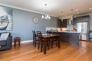 7-2321 Island View Rd — listing photo 15 of 34