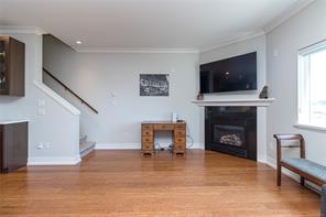 7-2321 Island View Rd — listing photo 16 of 34