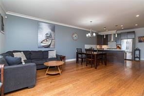 7-2321 Island View Rd — listing photo 17 of 34