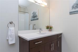 7-2321 Island View Rd — listing photo 19 of 34