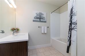 7-2321 Island View Rd — listing photo 20 of 34