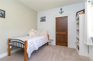 7-2321 Island View Rd — listing photo 21 of 34