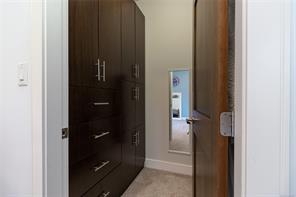 7-2321 Island View Rd — listing photo 23 of 34