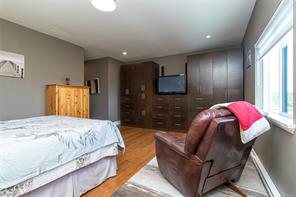 7-2321 Island View Rd — listing photo 24 of 34