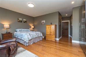 7-2321 Island View Rd — listing photo 25 of 34