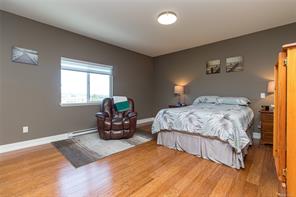 7-2321 Island View Rd — listing photo 26 of 34