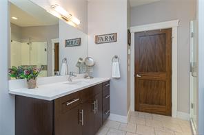 7-2321 Island View Rd — listing photo 27 of 34