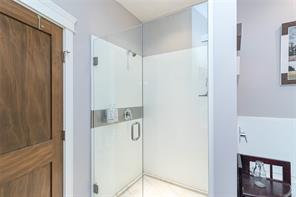 7-2321 Island View Rd — listing photo 28 of 34