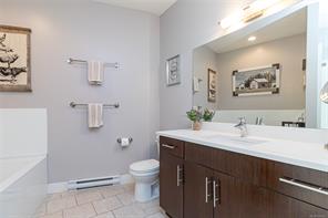 7-2321 Island View Rd — listing photo 29 of 34