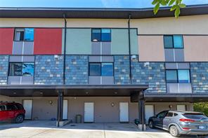 7-2321 Island View Rd — listing photo 30 of 34