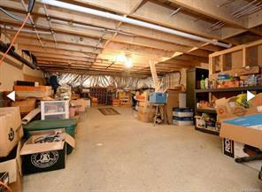 7-2321 Island View Rd — listing photo 32 of 34