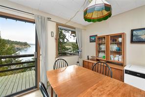 706 Horton Bay Rd — listing photo 13 of 44
