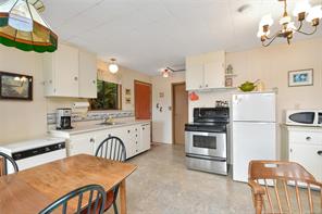 706 Horton Bay Rd — listing photo 15 of 44