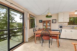 706 Horton Bay Rd — listing photo 17 of 44