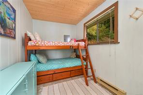 706 Horton Bay Rd — listing photo 18 of 44