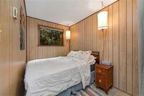 706 Horton Bay Rd — listing photo 19 of 44