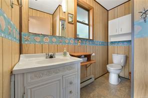 706 Horton Bay Rd — listing photo 20 of 44