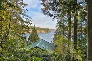 706 Horton Bay Rd — listing photo 22 of 44