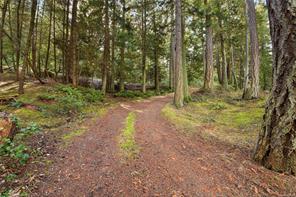 706 Horton Bay Rd — listing photo 24 of 44