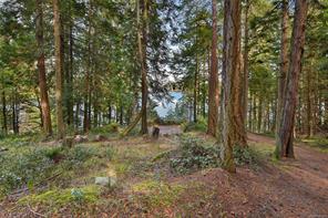 706 Horton Bay Rd — listing photo 26 of 44