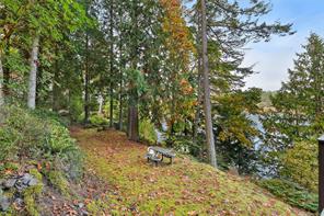 706 Horton Bay Rd — listing photo 27 of 44