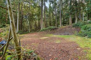 706 Horton Bay Rd — listing photo 29 of 44