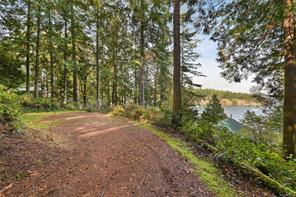 706 Horton Bay Rd — listing photo 30 of 44