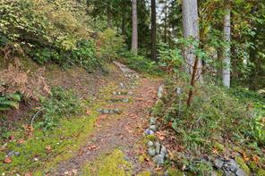 706 Horton Bay Rd — listing photo 33 of 44