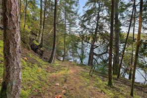 706 Horton Bay Rd — listing photo 37 of 44