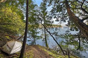 706 Horton Bay Rd — listing photo 38 of 44