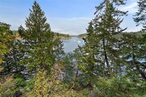 706 Horton Bay Rd — listing photo 39 of 44
