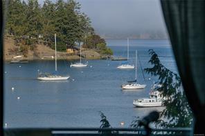 706 Horton Bay Rd — listing photo 40 of 44
