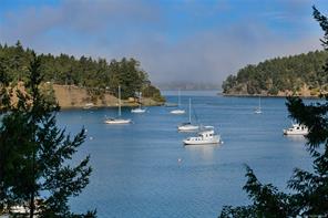 706 Horton Bay Rd — listing photo 41 of 44
